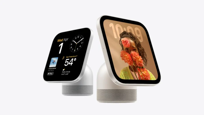 Apple HomeView Smart Display Price in Pakistan | Digital Stores