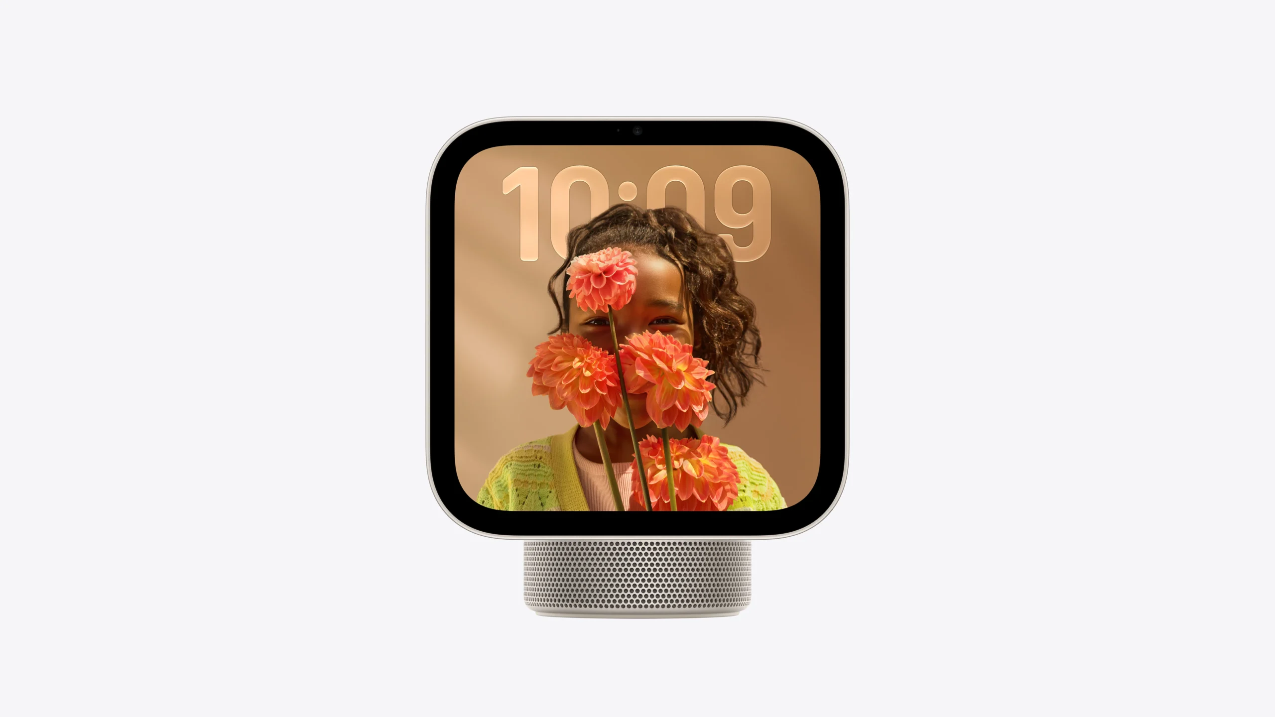 Apple HomeView Smart Display Price in Pakistan | Digital Stores