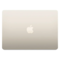 Apple MacBook Air 13 Z1L5, Apple M5 Chip 10 Core CPU 10 Core GPU 24GB Memory 2TB SSD, 13″ Liquid Retina Display, macOS Starlight