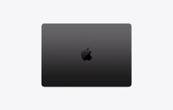 Apple MacBook Pro 14-inch M6 16GB 1TB | Digital Stores