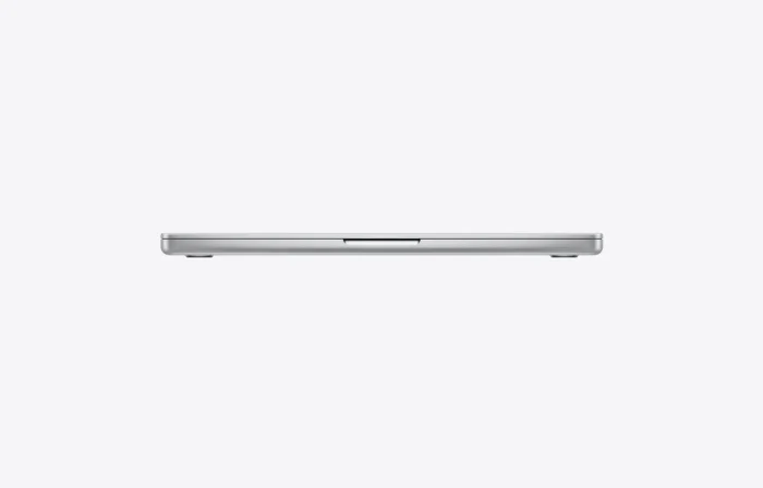 Apple MacBook Pro 14 M6 16GB 1TB Silver | Digital Stores