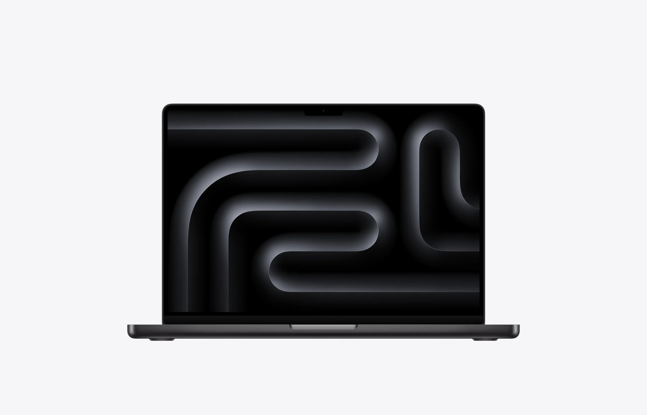 Apple MacBook Pro 14″ M6 Apple M6 Chip 12-core CPU & 12-core GPU, 16GB Memory, 1TB SSD, 14.2-inch Liquid Retina XDR Display, macOS, Space Black